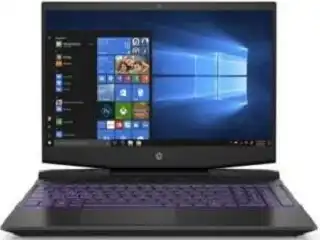  HP Pavilion 15 dk0051tx (7LG82PA) Laptop (Core i7 9th Gen 12 GB 1 TB 512 GB SSD Windows 10 4 GB) prices in Pakistan